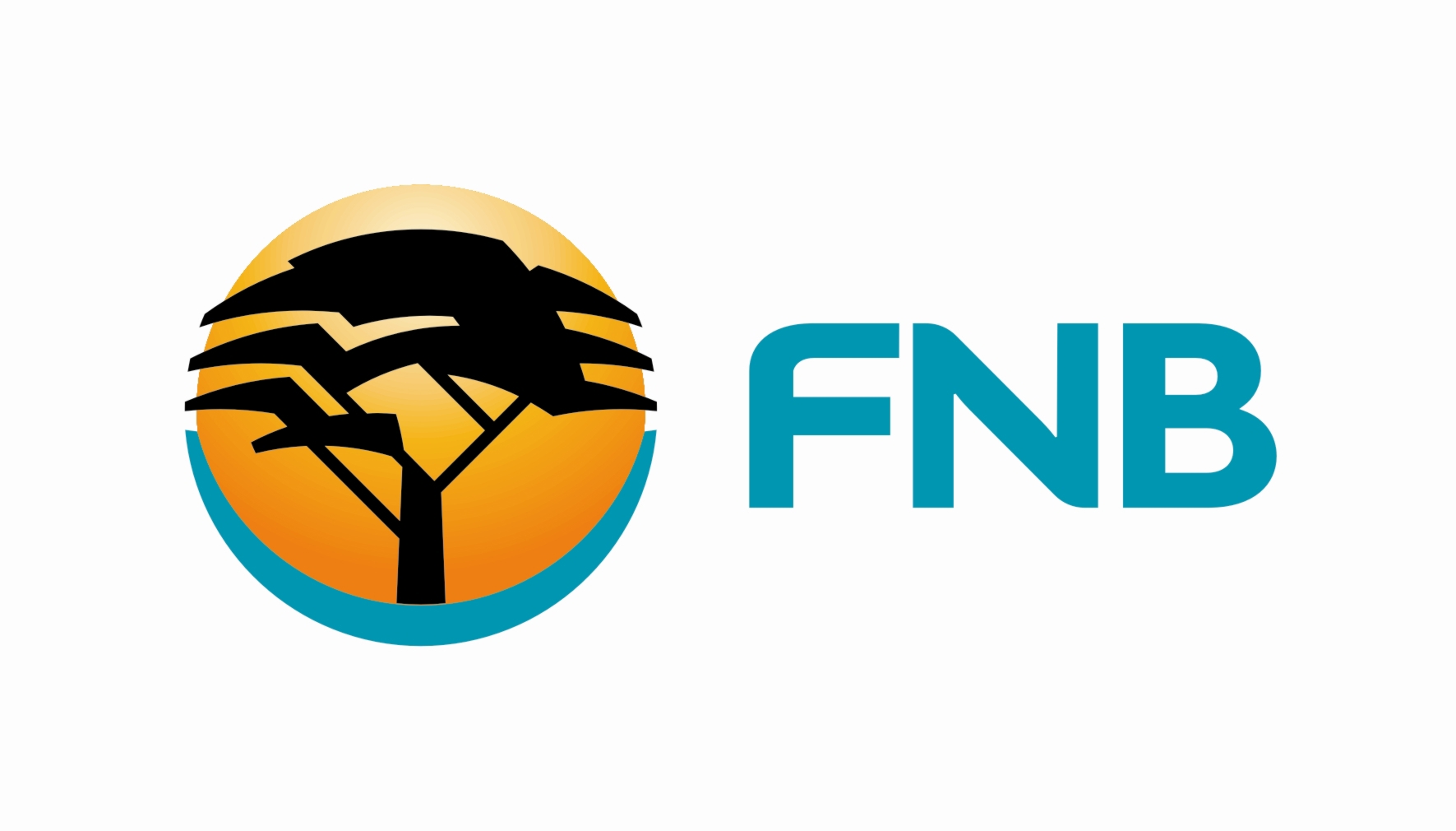 FNB Channel Islands