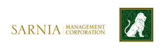 Sarnia Management Corporation Limited