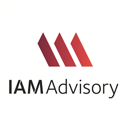 IAM Advisory