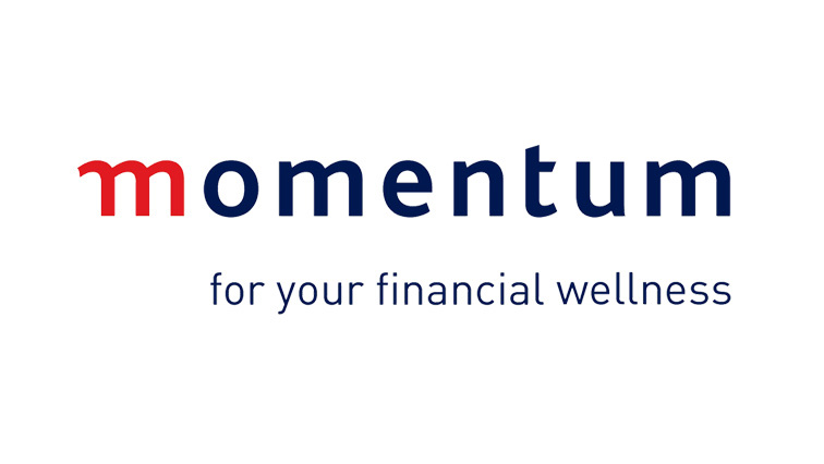 Momentum Wealth International