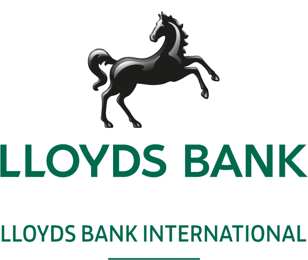 Lloyds Bank International