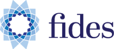 Fides