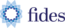Fides