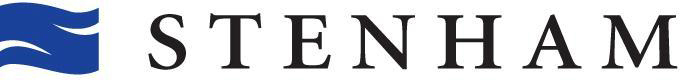 Stenham Trustees Limited
