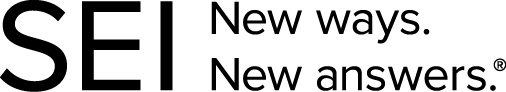 SEI Investments - Guernsey Limited