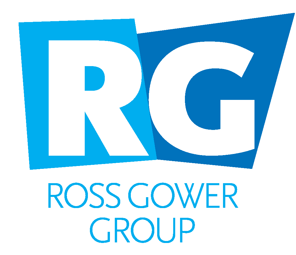 Ross Gower Group Ltd