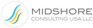 Midshore Consulting