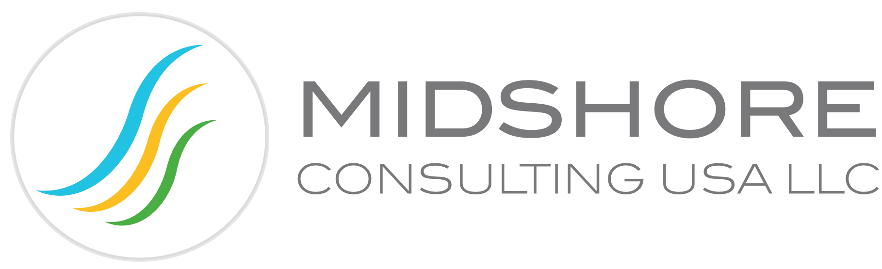 Midshore Consulting