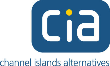 Channel Islands Alternatives