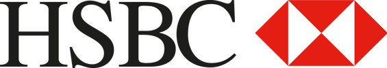 HSBC Bank PLC
