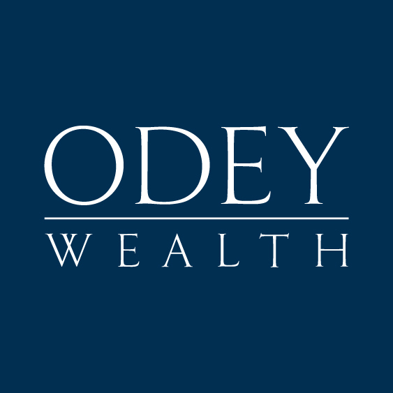 Odey Wealth Management (CI) Limited