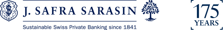 Bank J. Safra Sarasin Ltd, Guernsey Branch