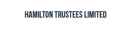 Hamilton Trustees Limited