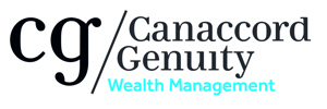 Canaccord Genuity Wealth Management