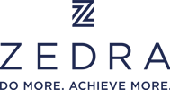 Zedra