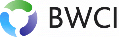 BWCI Insurance Management Limited