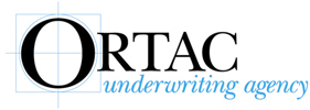 Ortac Underwriting Agency Limited