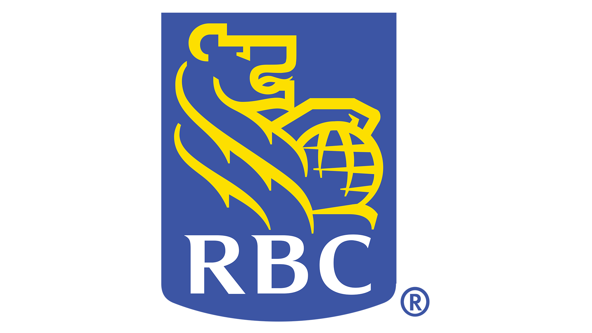 Royal Bank of Canada (Channel Islands) Limited