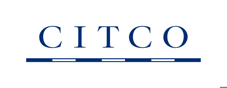 Citco Fund Services (Guernsey) Limited