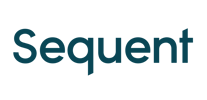 Sequent Guernsey Limited