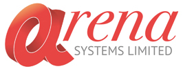 Arena Systems Limited