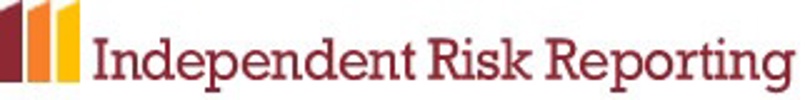 Independent Risk Reporting