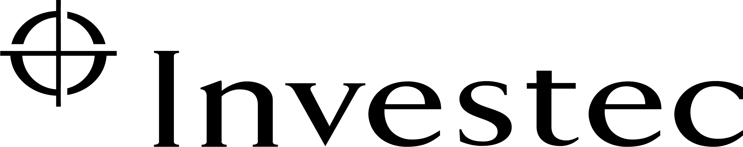 Investec Bank (Channel Islands) Limited
