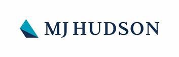 MJ Hudson Fund Management Guernsey Limited