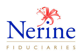 Nerine Trust Company Limited