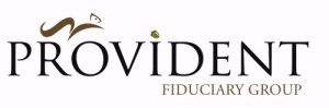 Provident Fiduciary Group