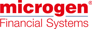 Microgen Financial Systems