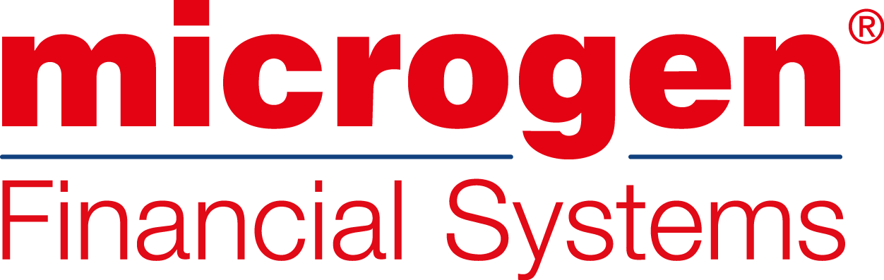 Microgen Financial Systems