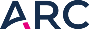 ARC Group
