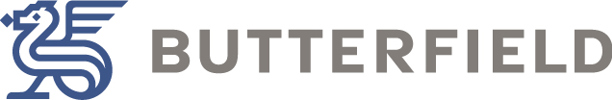 Butterfield Trust (Guernsey) Limited