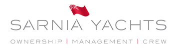 Sarnia Yachts Limited