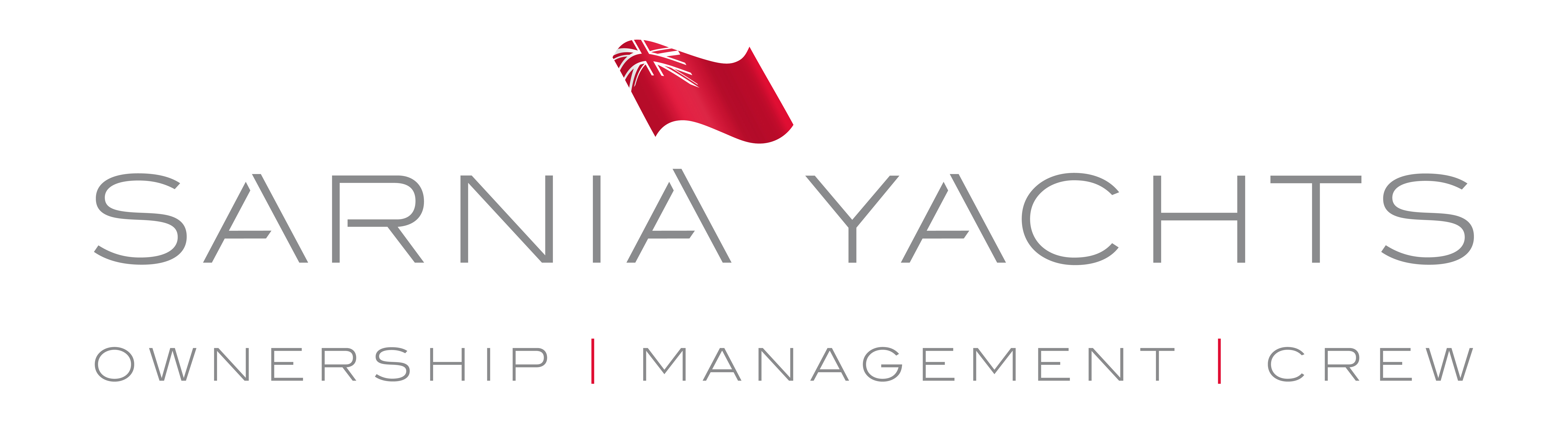 Sarnia Yachts Limited