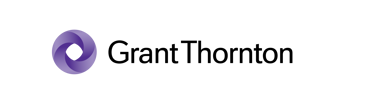 Grant Thornton Limited