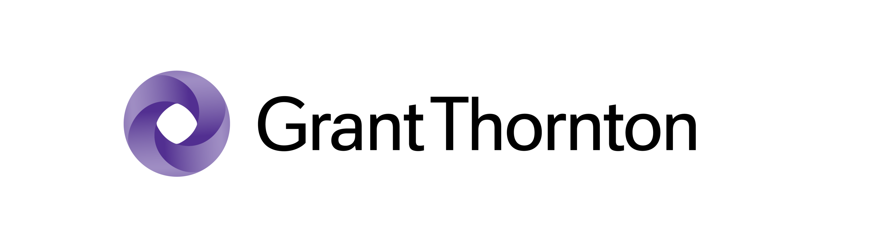 Grant Thornton Limited