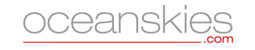 Oceanskies