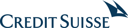 Credit Suisse Trust Limited
