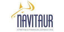 Navitaur Limited