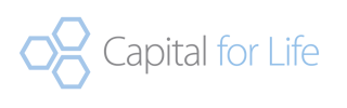 Capital For Life