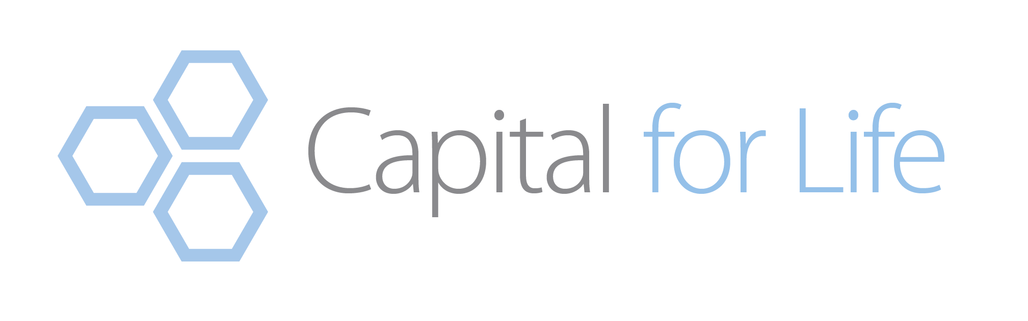 Capital For Life