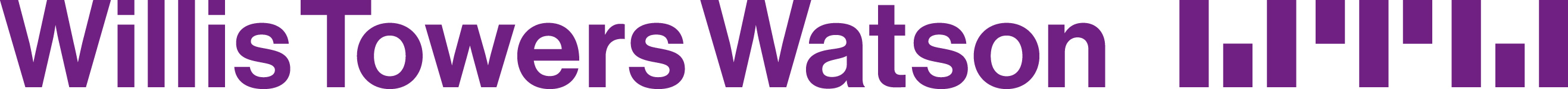 Willis Towers Watson Broking