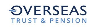 Overseas Trust & Pension