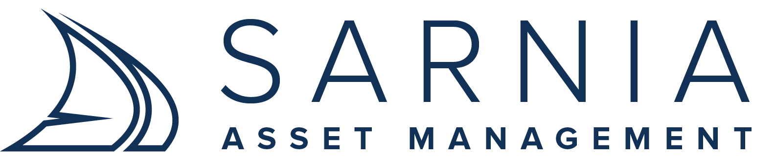 Sarnia Asset Management