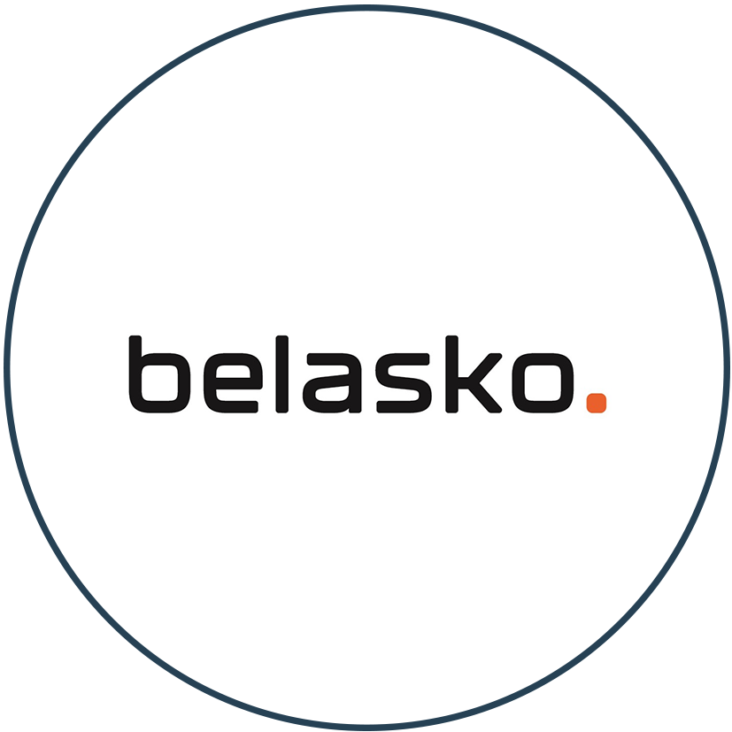 Belasko