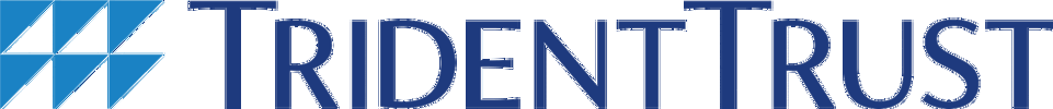 Trident Trust Company (Guernsey) Limited