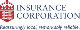 Insurance Corporation of the Channel Islands Limited