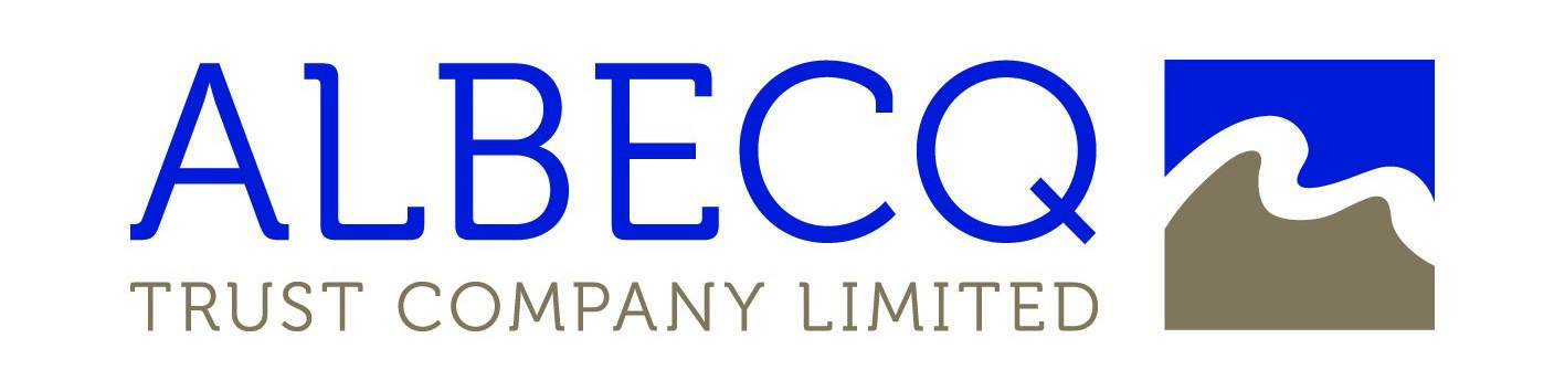 Albecq Trust Company